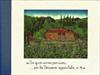 In giro senza pensieri...per la Toscana appartata n. 4