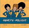 Kung Fu -poliisit
