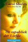 De republiek der Liefde