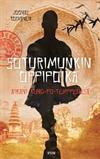 Soturimunkin oppipoika