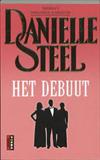 Het debuut