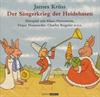 Der Sängerkrieg der Heidehasen