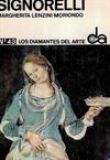 SIGNORELLI. LOS DIAMANTES DEL ARTE