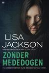 Zonder medeogen