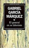 El General En Su Laberinto
