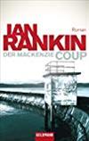 Der Mackenzie Coup