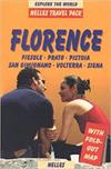 Florence