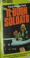 Il buon soldato