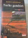 Turks gambiet
