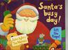 Santa's Busy Day