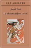 La milleduesima notte