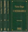 I Miserabili - Volume IV