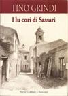 I lu cori di sassari