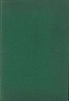 Schnitzler Lesebuch