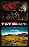 Tunturihauta