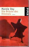 Die Bräute des Himmels