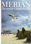 Merian - Deutsche Ostseeküste