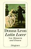 Latin Lover