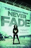 Never Fade