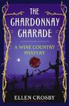 The Chardonnay Charade