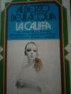 LA CALIFFA