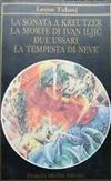 E mi muore la luce addosso