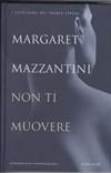 NON TI MUOVERE