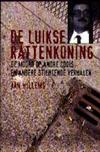 De Luikse rattenkoning