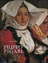Filippo Figari