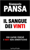 Il sangue dei vinti