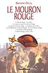 Le mouron rouge