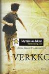 Verkko