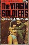 The Virgin Soldiers