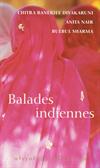 Balades indiennes