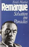 Schatten im Paradies