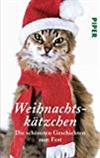 Weihnachtskätzchen