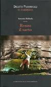 Renzo il sarto