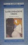 La fecondazione umana