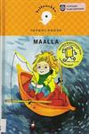 Maalla