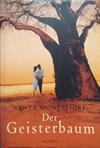 Der Geisterbaum