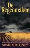 De regenmaker