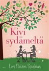 Kivi sydämeltä