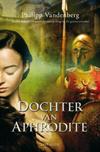 Dochter van Afrodite