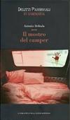Il mostro del camper