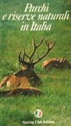 Parchi e riserve naturali in Italia