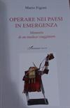Operare nei paesi in emergenza