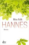 Hannes