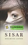 Sisar
