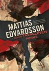 Aivan tavallinen perhe