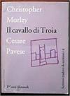 Il cavallo di Troia